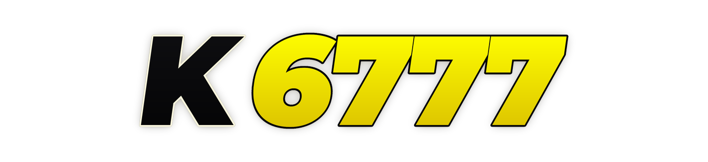 k6777